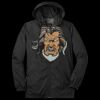 Packable Wind Jacket Thumbnail