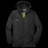 Packable Wind Jacket Thumbnail