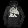 Packable Wind Jacket Thumbnail