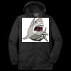 Packable Wind Jacket Thumbnail