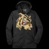 Packable Wind Jacket Thumbnail