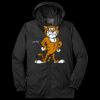 Packable Wind Jacket Thumbnail