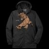 Packable Wind Jacket Thumbnail