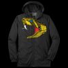 Packable Wind Jacket Thumbnail
