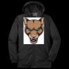 Packable Wind Jacket Thumbnail