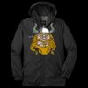 Packable Wind Jacket Thumbnail