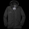 Packable Wind Jacket Thumbnail
