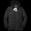 Packable Wind Jacket Thumbnail