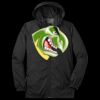 Packable Wind Jacket Thumbnail