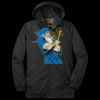 Packable Wind Jacket Thumbnail