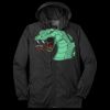 Packable Wind Jacket Thumbnail