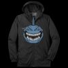 Packable Wind Jacket Thumbnail