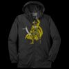 Packable Wind Jacket Thumbnail
