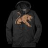 Packable Wind Jacket Thumbnail