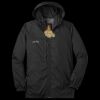 Packable Wind Jacket Thumbnail
