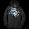 Packable Wind Jacket Thumbnail