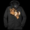 Packable Wind Jacket Thumbnail