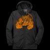 Packable Wind Jacket Thumbnail