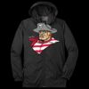 Packable Wind Jacket Thumbnail