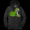 Packable Wind Jacket Thumbnail