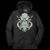 Packable Wind Jacket Thumbnail