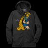 Packable Wind Jacket Thumbnail