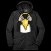 Packable Wind Jacket Thumbnail