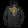 Packable Wind Jacket Thumbnail