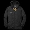 Packable Wind Jacket Thumbnail