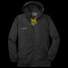 Packable Wind Jacket Thumbnail