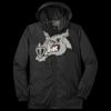 Packable Wind Jacket Thumbnail