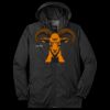 Packable Wind Jacket Thumbnail