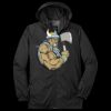 Packable Wind Jacket Thumbnail