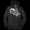Packable Wind Jacket Thumbnail