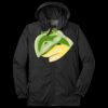 Packable Wind Jacket Thumbnail