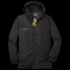 Packable Wind Jacket Thumbnail
