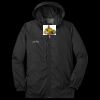 Packable Wind Jacket Thumbnail