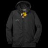 Packable Wind Jacket Thumbnail