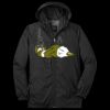 Packable Wind Jacket Thumbnail