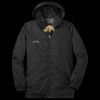 Packable Wind Jacket Thumbnail