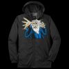 Packable Wind Jacket Thumbnail