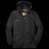 Packable Wind Jacket Thumbnail