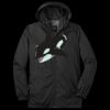 Packable Wind Jacket Thumbnail
