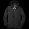 Packable Wind Jacket Thumbnail