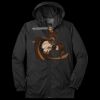 Packable Wind Jacket Thumbnail