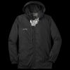 Packable Wind Jacket Thumbnail