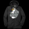 Packable Wind Jacket Thumbnail