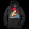 Packable Wind Jacket Thumbnail