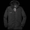 Packable Wind Jacket Thumbnail