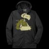 Packable Wind Jacket Thumbnail